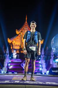 BIB: 349, 9127, 
                            <button type="button" onclick="openModal(22646806)" class="btn btn-primary btn-sm float-right btn-popup" data-toggle="modal" data-target=".modal-high-quality">
                        <i class="fas fa-shopping-cart"></i> Add to Cart
                    </button>
                                            <button type="button" onclick="isThisMe(22646806, true)" class="btn btn-success btn-sm float-right btn-popup btn-isme hidden" data-toggle="tooltip" data-placement="bottom" title="นี่คือรูปของคุณใช่ไหม คลิกที่นี่เพื่อเอาเข้าอัลบั้ม">
                        <i class="fas fa-plus"></i> Add to album
                    </button>
                    <button type="button" onclick="isThisMe(22646806, false)" class="btn btn-warning btn-sm float-right btn-popup btn-isnotme hidden">
                        <i class="fas fa-ban"></i> Remove from album
                    </button>